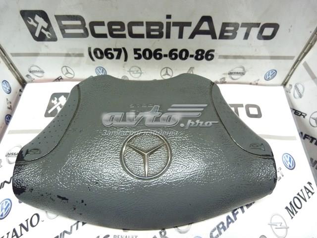  16162710 Mercedes