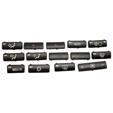 Купити DF17680 Detali IF 