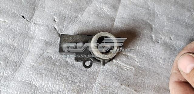 Купити 6G9N19C734AB Volvo 