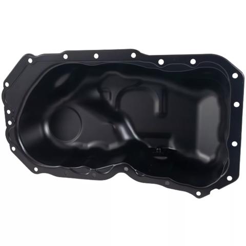 Піддон двигуна Mazda PY0110400 ціна, від 99.60 USD