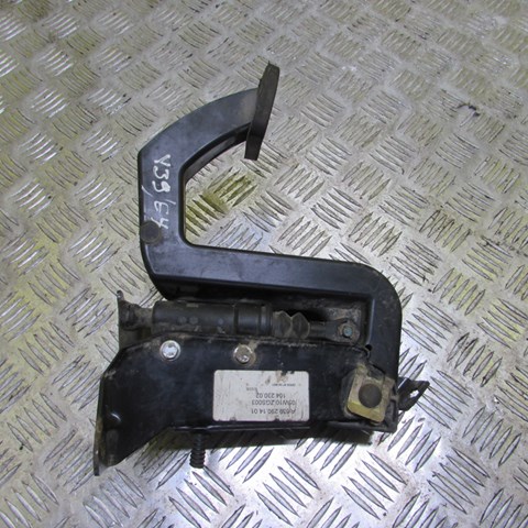 Купити A6392901401 Mercedes 