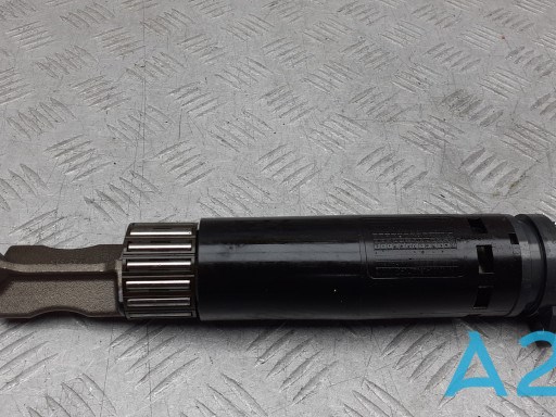  06H198205AC VAG