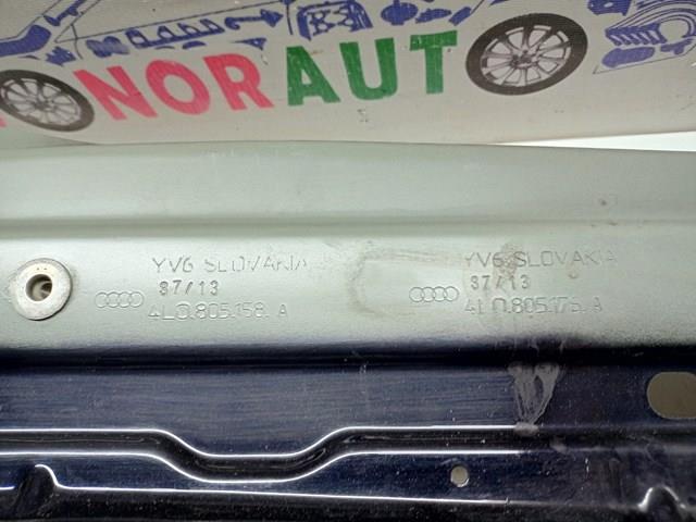  4L0805176A VAG