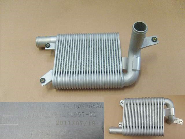  1119100XP45AA Great Wall