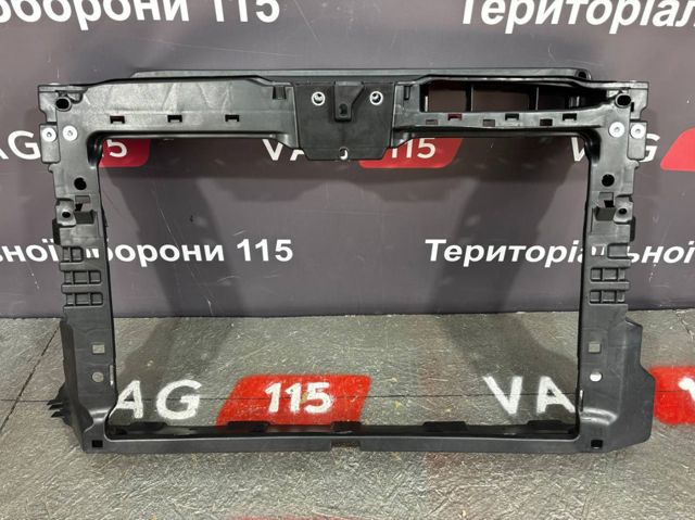 Купити 9503041 Polcar Установча панель передня