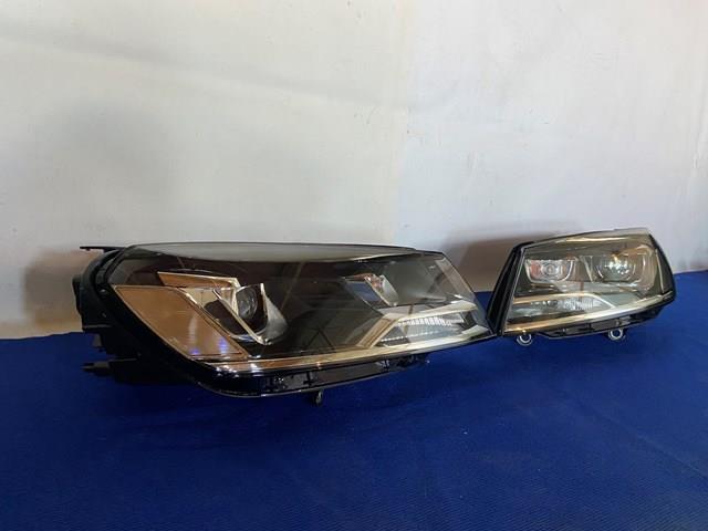  VAG 7P1941031 ціна, від 206.19 USD