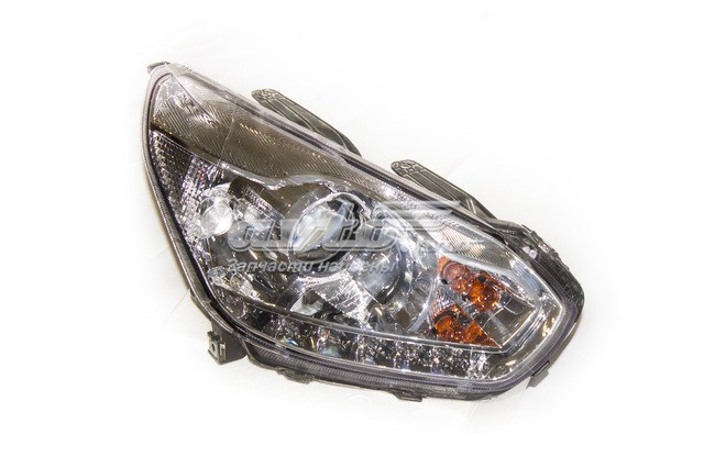  Chery T113772020AC ціна, від 50.11 USD