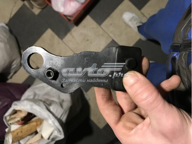  VAG 06F103392H ціна, від 5.64 USD