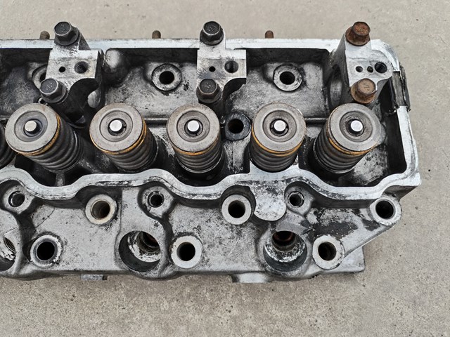  Mitsubishi MD103196