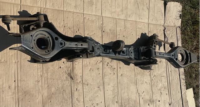 554054C051 Hyundai/Kia 