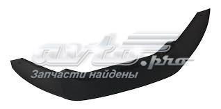 FP7442925 FPS Захисна губа бампера переднього