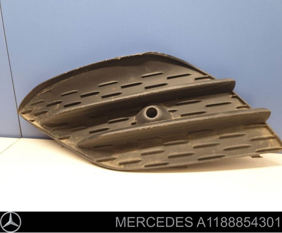  A1188854301 Mercedes