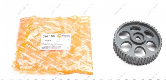 Купити 5100101 Autotechteile Шестерня фазорегулятора