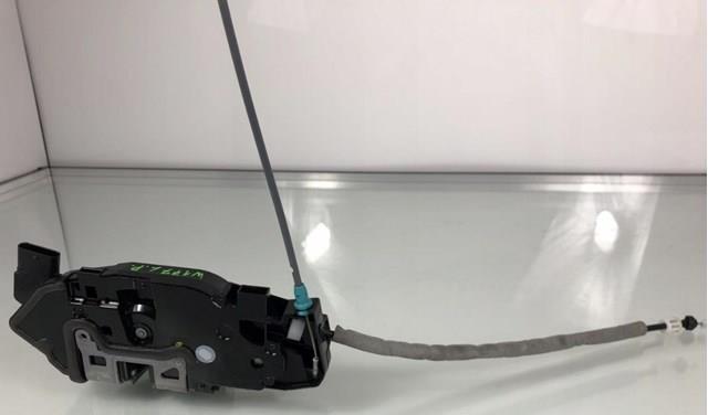 Купити A1770032899 Mercedes 