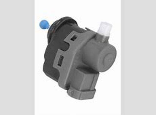 FP5015201 FPS Телевізор