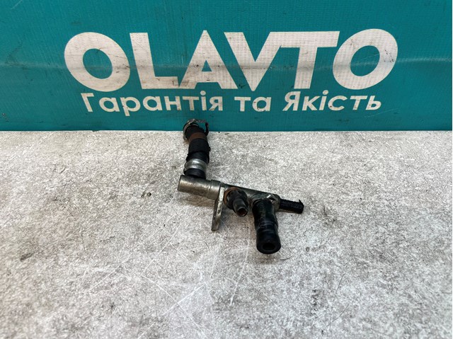 Купити 55575444 Opel 
