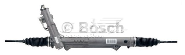 Кермова рейка BMW 32136751282