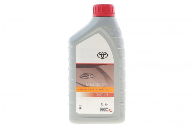 Купити 0888086296 Toyota Масло