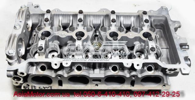 113600003801 Geely 