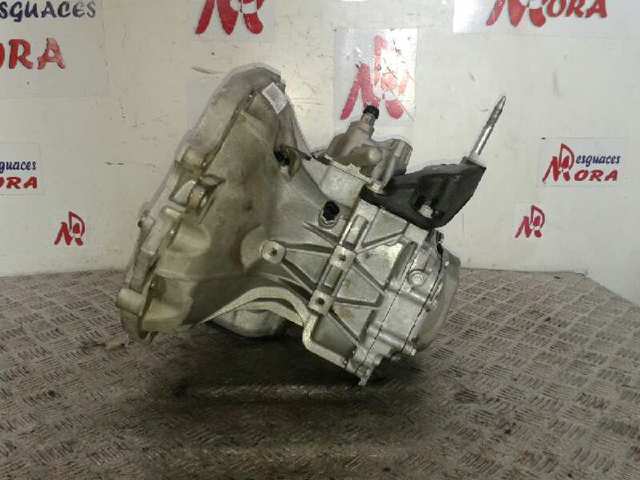  General Motors 96987617 ціна, від 443.29 USD