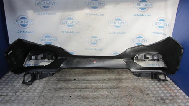Купити APHD2906 Amparts 