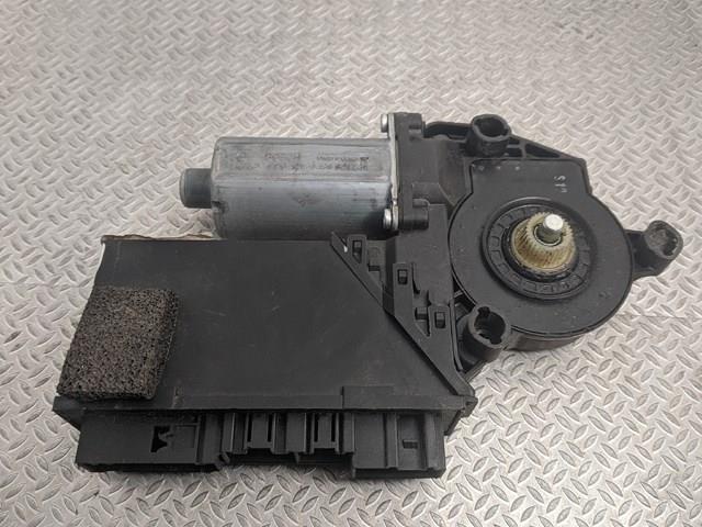  VAG 7L0959793A ціна, від 19.00 USD