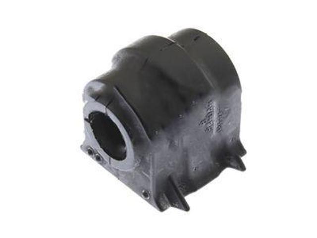 DG1Z5484D Ford 