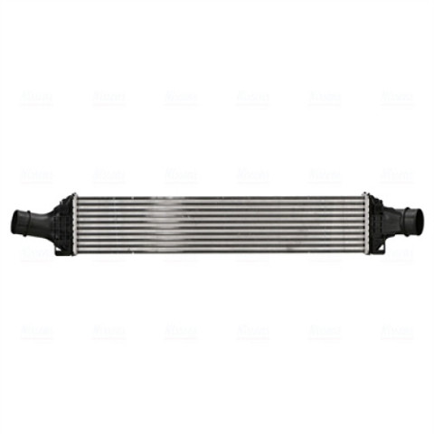  Nissens 961345 ціна, від 186.87 USD