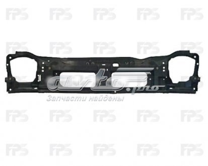 Купити FP5615200 FPS Установча панель передня