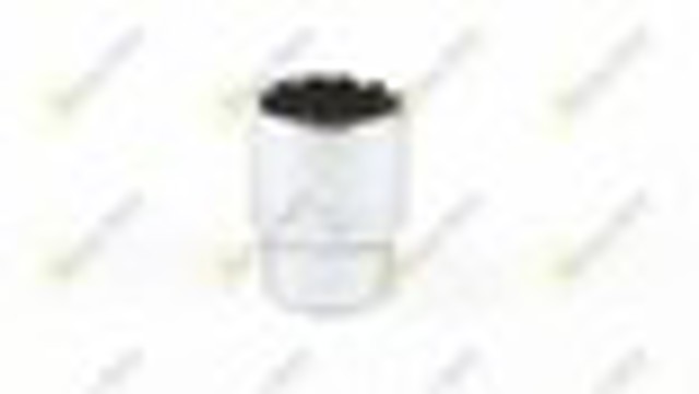 Купити BAEB1627 Toptul 