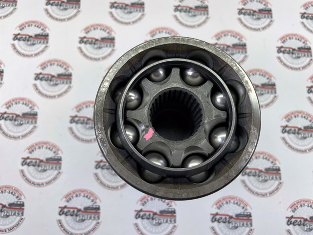  Mercedes A1673305601