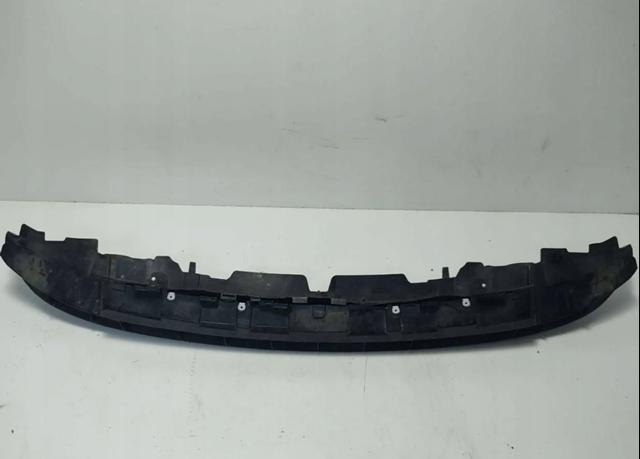 Купити LR083117 Land Rover Кронштейн бампера переднього