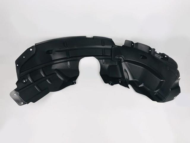  Ford GN1Z16102D ціна, від 55.19 USD