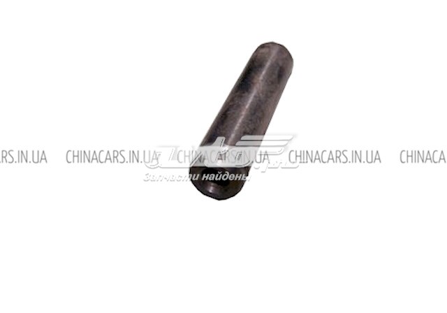  Chery MD300416