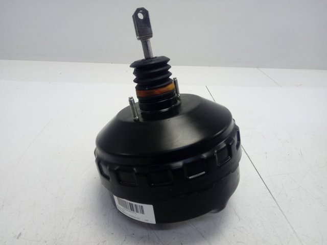  29678564802 BMW