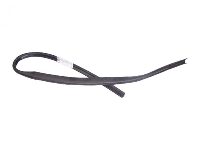 Ущільнювач фари лівої Chery T118402251BA ціна, від 4.97 USD