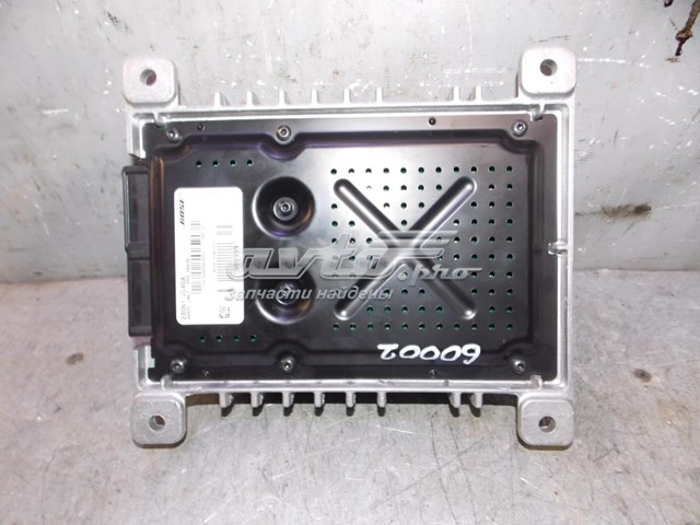  Nissan/Infiniti 28061JG40A ціна, від 189.99 USD