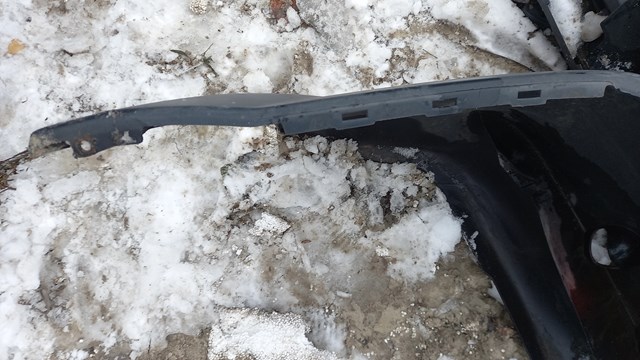 Купити 8200210902 Renault (RVI) 