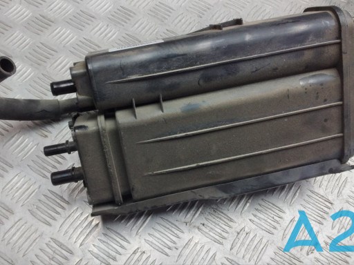 Купити 314104R700 Hyundai/Kia 