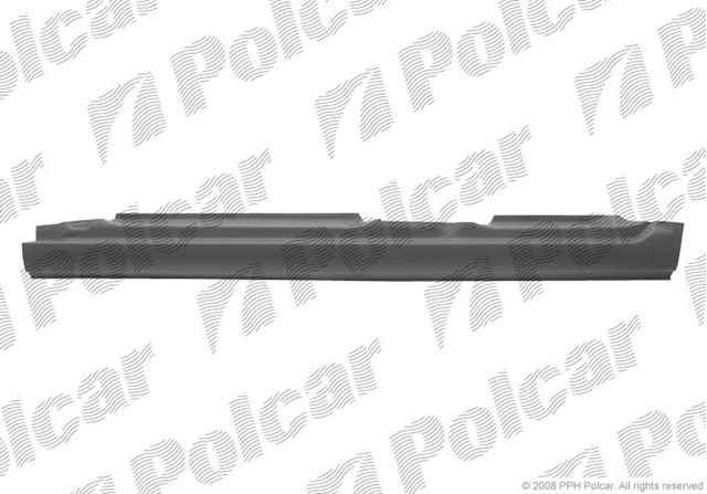  Polcar 954141 ціна, від 30.02 USD