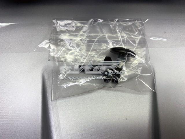  LR079014 Land Rover