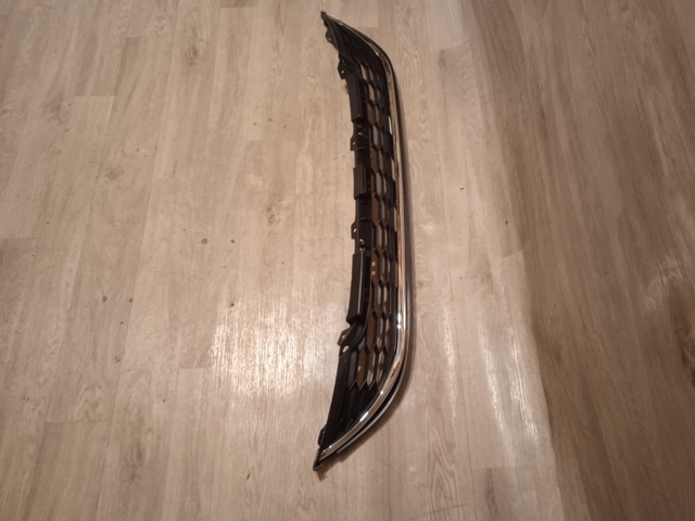 Купити 38X1275 Polcar 