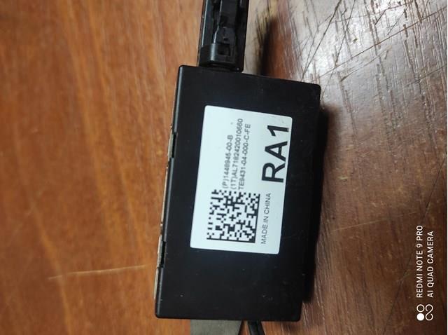  Tesla 144894500B ціна, від 12.05 USD