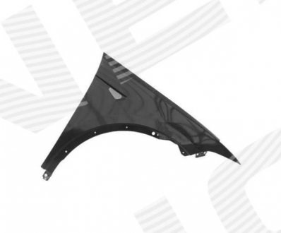 PTS10002AR Signeda 