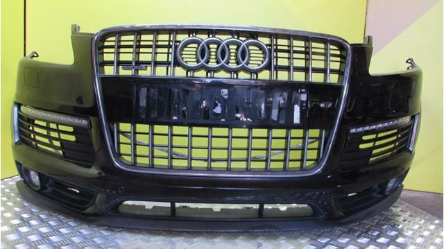 4L0807437 VAG 