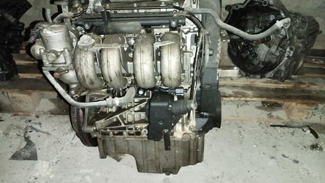 ДВЗ VAG AUB ціна, від 119.55 USD