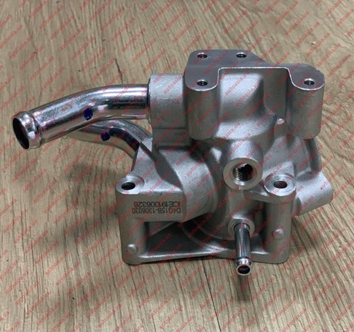 D4G15B1306030 Chery 