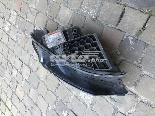  Land Rover FK7213W029 ціна, від 361.17 USD