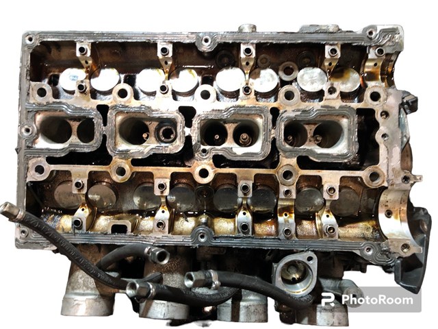  60599491 Fiat/Alfa/Lancia