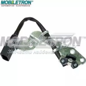 Датчик Холу Mobiletron CSE044